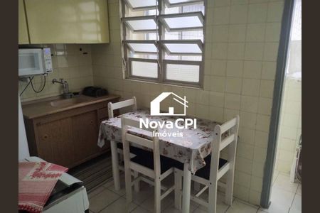 5_photo/94ce1dc975.2bf82c51c709bcb1-ATLAS-27a9b6ae-45f1-4316-8aef-945c068c7eb2.jpg de apartamento para alugar com 1 quarto, 45m² em Guilhermina, Praia Grande