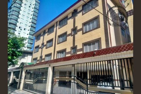 3_photo/94ce1dc975.2bf82c51c709bcb1-ATLAS-2e786608-e55f-4f05-b4c7-52f3e64257b4.jpg de apartamento para alugar com 1 quarto, 40m² em Guilhermina, Praia Grande