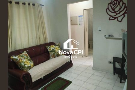 7_photo/94ce1dc975.2bf82c51c709bcb1-ATLAS-49efced2-8f1f-4f98-8697-71749352bbe0.jpg de apartamento para alugar com 1 quarto, 45m² em Guilhermina, Praia Grande