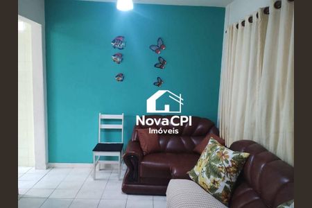 8_photo/94ce1dc975.2bf82c51c709bcb1-ATLAS-60cf437e-d916-48dc-85fe-903ee44a52f1.jpg de apartamento para alugar com 1 quarto, 45m² em Guilhermina, Praia Grande