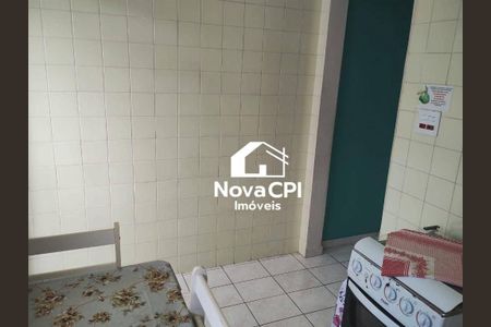 9_photo/94ce1dc975.2bf82c51c709bcb1-ATLAS-8911db66-a432-49ab-818b-c2fcf1cf7f6d.jpg de apartamento para alugar com 1 quarto, 45m² em Guilhermina, Praia Grande