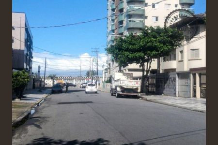 7_photo/94ce1dc975.2bf82c51c709bcb1-ATLAS-8f806f55-fa32-4d1b-8217-17d01c8dca6b.jpg de apartamento para alugar com 1 quarto, 40m² em Guilhermina, Praia Grande