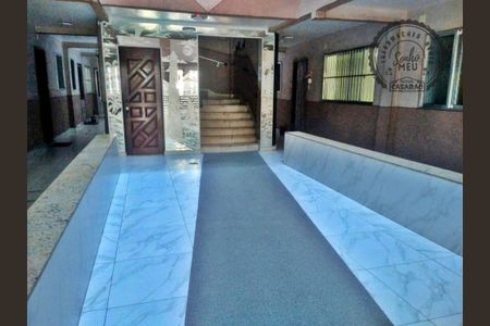 8_photo/94ce1dc975.2bf82c51c709bcb1-ATLAS-9b590624-6b2a-4c1d-83a7-5d8f3b527bdb.jpg de apartamento para alugar com 1 quarto, 40m² em Guilhermina, Praia Grande