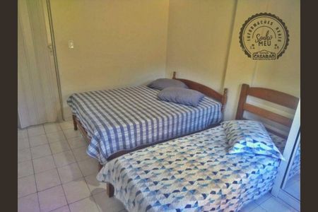 10_photo/94ce1dc975.2bf82c51c709bcb1-ATLAS-afc24dad-1bac-43d9-b89b-cb7ecea86931.jpg de apartamento para alugar com 1 quarto, 40m² em Guilhermina, Praia Grande