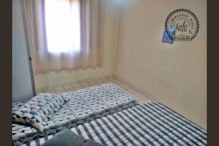 11_photo/94ce1dc975.2bf82c51c709bcb1-ATLAS-b618fa5d-a8a3-4345-a6d3-d9a149ae87bc.jpg de apartamento para alugar com 1 quarto, 40m² em Guilhermina, Praia Grande