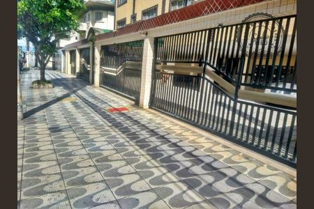 17_photo/94ce1dc975.2bf82c51c709bcb1-ATLAS-c1ace7ca-88c2-44b9-8a5b-44f75cedc946.jpg de apartamento para alugar com 1 quarto, 40m² em Guilhermina, Praia Grande