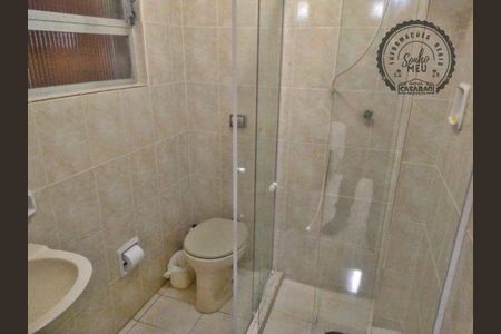 5_photo/94ce1dc975.2bf82c51c709bcb1-ATLAS-dd6df2c9-4245-4f4b-8d41-0968ebc66056.jpg de apartamento para alugar com 1 quarto, 40m² em Guilhermina, Praia Grande