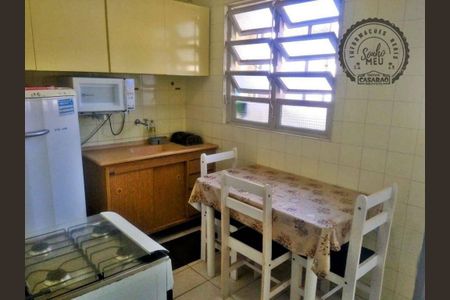 3_photo/94ce1dc975.2bf82c51c709bcb1-ATLAS-e1d89044-1aef-4fb7-a66e-d9b31e9d3ed5.jpg de apartamento para alugar com 1 quarto, 40m² em Guilhermina, Praia Grande