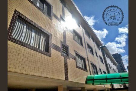 15_photo/94ce1dc975.2bf82c51c709bcb1-ATLAS-e654e81a-8d9f-4faf-9ebf-3282ec47b1c4.jpg de apartamento para alugar com 1 quarto, 40m² em Guilhermina, Praia Grande