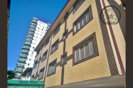 16_photo/94ce1dc975.2bf82c51c709bcb1-ATLAS-e70176b8-a9f5-4812-963a-8f70bb15d36b.jpg de apartamento para alugar com 1 quarto, 40m² em Guilhermina, Praia Grande