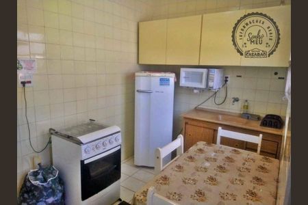 4_photo/94ce1dc975.2bf82c51c709bcb1-ATLAS-eb3e5f2c-bad5-4f02-b566-45731110acc4.jpg de apartamento para alugar com 1 quarto, 40m² em Guilhermina, Praia Grande