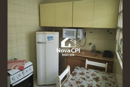 12_photo/94ce1dc975.2bf82c51c709bcb1-ATLAS-f3797d0c-0d0e-4fe2-bb62-4c6bed4e4afc.jpg de apartamento para alugar com 1 quarto, 45m² em Guilhermina, Praia Grande