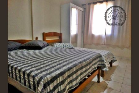 7_photo/94ce1dc975.2bf82c51c709bcb1-ATLAS-fa16a4bd-dce7-4dd4-babb-fd95c1033994.jpg de apartamento para alugar com 1 quarto, 40m² em Guilhermina, Praia Grande