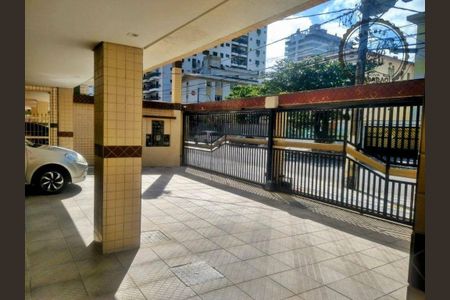 13_photo/94ce1dc975.2bf82c51c709bcb1-ATLAS-ffd46c87-0b7d-4aaf-9739-34f2a327aa8a.jpg de apartamento para alugar com 1 quarto, 40m² em Guilhermina, Praia Grande