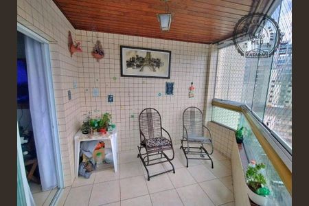 11_photo/94ce1dc975.4ad578d95f65438c-ATLAS-6b3cf9b6-81fc-4ee2-b9dc-745ad87ec8c2.jpg de apartamento à venda com 2 quartos, 73m² em Guilhermina, Praia Grande