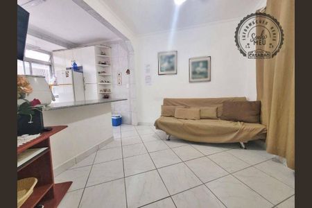 1_photo/94ce1dc975.95e5c3a2db403c8f-ATLAS-0a50b6fc-7c3a-4f14-b229-6aed795b6bd6.jpg de apartamento à venda com 1 quarto, 52m² em Guilhermina, Praia Grande