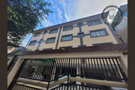 2_photo/94ce1dc975.95e5c3a2db403c8f-ATLAS-13ac2fd1-0160-4a38-a361-baf3f47f6429.jpg de apartamento à venda com 1 quarto, 52m² em Guilhermina, Praia Grande