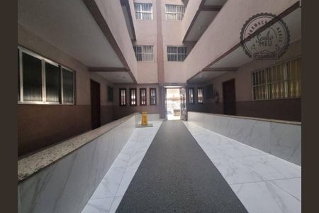 4_photo/94ce1dc975.95e5c3a2db403c8f-ATLAS-5becbac2-2fa5-4bd7-b4ed-0b2254465f44.jpg de apartamento à venda com 1 quarto, 52m² em Guilhermina, Praia Grande