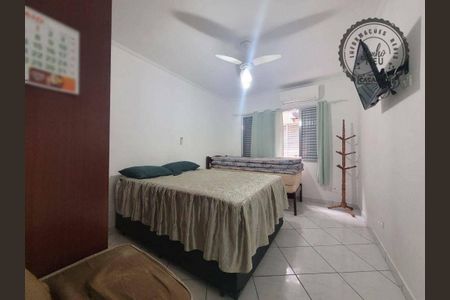 5_photo/94ce1dc975.95e5c3a2db403c8f-ATLAS-7304e2e7-dd97-4ca7-ae2e-7c61c4140131.jpg de apartamento à venda com 1 quarto, 52m² em Guilhermina, Praia Grande