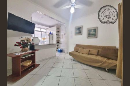 6_photo/94ce1dc975.95e5c3a2db403c8f-ATLAS-796a9240-d74b-465a-b4cf-4b7638679fa7.jpg de apartamento à venda com 1 quarto, 52m² em Guilhermina, Praia Grande