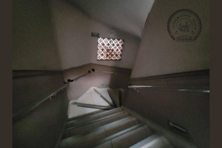 8_photo/94ce1dc975.95e5c3a2db403c8f-ATLAS-8af12e6d-2a6e-4ae1-af14-3a8c1ca5f4a2.jpg de apartamento à venda com 1 quarto, 52m² em Guilhermina, Praia Grande