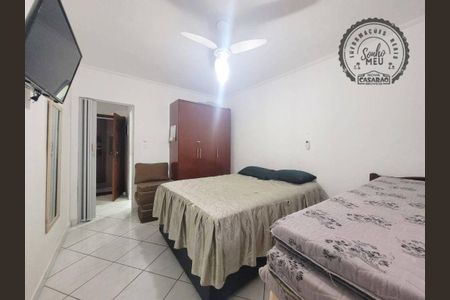 10_photo/94ce1dc975.95e5c3a2db403c8f-ATLAS-8e60eb59-7f21-4184-878a-fedb26bbfe9c.jpg de apartamento à venda com 1 quarto, 52m² em Guilhermina, Praia Grande