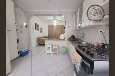 11_photo/94ce1dc975.95e5c3a2db403c8f-ATLAS-9e6e963b-2105-4249-9e12-213fe2141b6b.jpg de apartamento à venda com 1 quarto, 52m² em Guilhermina, Praia Grande