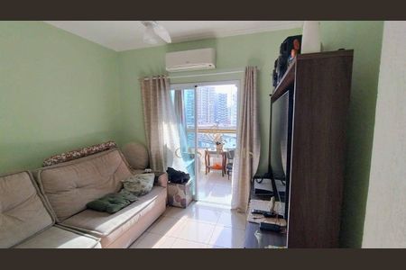 2_photo/94ce1dc975.b575ea5ac8b331b1-ATLAS-31cc57f6-9de3-4fd3-b955-d1a0b2e28f6d.jpg de apartamento à venda com 2 quartos, 85m² em Guilhermina, Praia Grande