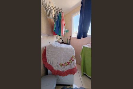 3_photo/94ce1dc975.b575ea5ac8b331b1-ATLAS-3e537122-5cae-4b73-b467-bddeb3bea445.jpg de apartamento à venda com 2 quartos, 85m² em Guilhermina, Praia Grande