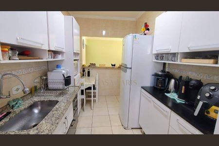 5_photo/94ce1dc975.b575ea5ac8b331b1-ATLAS-5c64bce3-538d-40c7-8e95-db7e51017ca6.jpg de apartamento à venda com 2 quartos, 85m² em Guilhermina, Praia Grande