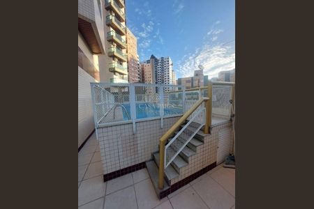 6_photo/94ce1dc975.b575ea5ac8b331b1-ATLAS-767591bb-3ed6-4966-9c2b-8976b71ca674.jpg de apartamento à venda com 2 quartos, 85m² em Guilhermina, Praia Grande