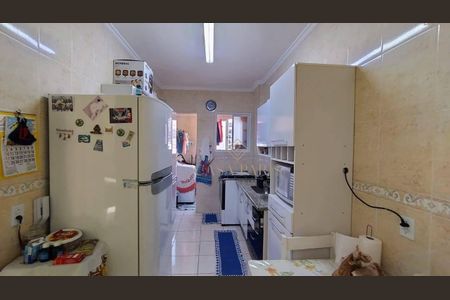 7_photo/94ce1dc975.b575ea5ac8b331b1-ATLAS-8d3bd365-76cc-43fb-8c6a-9d270b629910.jpg de apartamento à venda com 2 quartos, 85m² em Guilhermina, Praia Grande