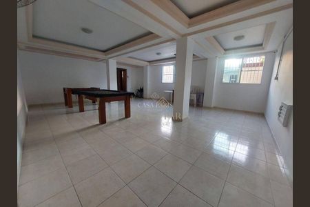 8_photo/94ce1dc975.b575ea5ac8b331b1-ATLAS-8eb0c11b-c3b9-4e60-bcef-99f78e36c963.jpg de apartamento à venda com 2 quartos, 85m² em Guilhermina, Praia Grande