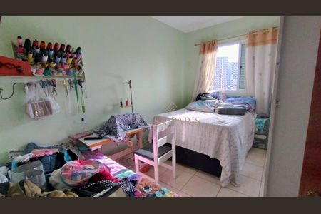 9_photo/94ce1dc975.b575ea5ac8b331b1-ATLAS-92297fbd-b1df-4486-ab9c-36262322b8db.jpg de apartamento à venda com 2 quartos, 85m² em Guilhermina, Praia Grande