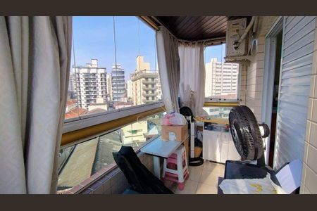 10_photo/94ce1dc975.b575ea5ac8b331b1-ATLAS-af8986ce-8a57-4a37-8cc0-cac4a07dda1e.jpg de apartamento à venda com 2 quartos, 85m² em Guilhermina, Praia Grande