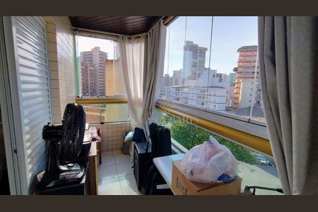 11_photo/94ce1dc975.b575ea5ac8b331b1-ATLAS-c3cc86cd-a578-4e9d-b7af-cbbd2e43e55e.jpg de apartamento à venda com 2 quartos, 85m² em Guilhermina, Praia Grande