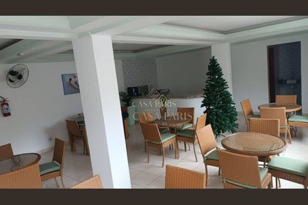 12_photo/94ce1dc975.b575ea5ac8b331b1-ATLAS-d384f1a7-fb00-447f-bf22-35a3ef7471b4.jpg de apartamento à venda com 2 quartos, 85m² em Guilhermina, Praia Grande