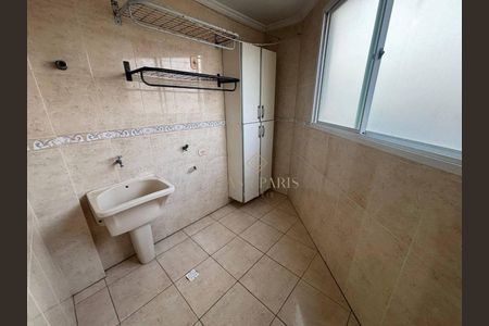 5_photo/94ce1dc975.f341bc85e62ed4cd-ATLAS-3c7849b7-38f6-4681-a0a1-e40c1b1f1037.jpg de apartamento à venda com 2 quartos, 73m² em Guilhermina, Praia Grande