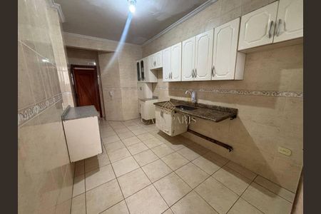 12_photo/94ce1dc975.f341bc85e62ed4cd-ATLAS-4695dd22-7d9e-48cf-8397-c01a8dbc0dee.jpg de apartamento à venda com 2 quartos, 73m² em Guilhermina, Praia Grande