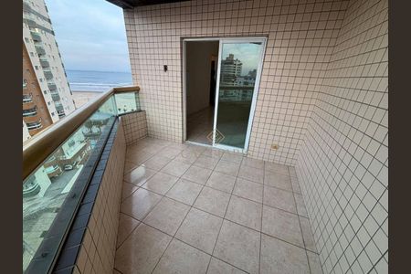 8_photo/94ce1dc975.f341bc85e62ed4cd-ATLAS-9390865b-dff5-4dce-a98b-2e89ee467f19.jpg de apartamento à venda com 2 quartos, 73m² em Guilhermina, Praia Grande