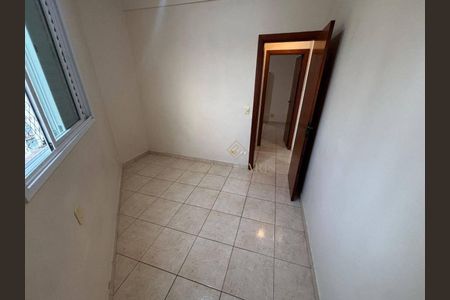 11_photo/94ce1dc975.f341bc85e62ed4cd-ATLAS-9cd096fa-457b-4fe7-b156-eee7690e5cb7.jpg de apartamento à venda com 2 quartos, 73m² em Guilhermina, Praia Grande