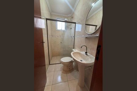 9_photo/94ce1dc975.f341bc85e62ed4cd-ATLAS-ac54915f-b2af-44ce-8299-e4b0770dc75d.jpg de apartamento à venda com 2 quartos, 73m² em Guilhermina, Praia Grande