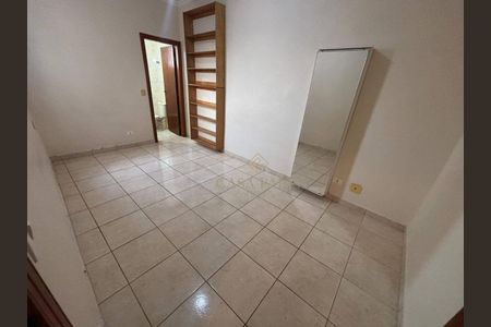 3_photo/94ce1dc975.f341bc85e62ed4cd-ATLAS-d8d29a50-e999-4ce0-b2c5-f3d38053ba1b.jpg de apartamento à venda com 2 quartos, 73m² em Guilhermina, Praia Grande