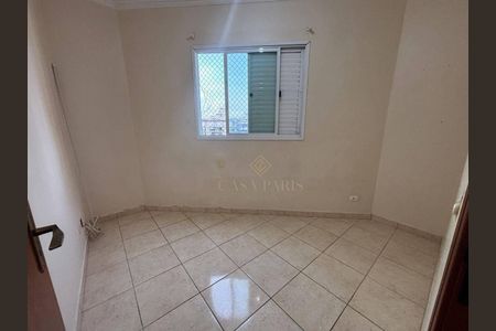 2_photo/94ce1dc975.f341bc85e62ed4cd-ATLAS-ed4663ba-7309-4807-bde2-6a78e7da833f.jpg de apartamento à venda com 2 quartos, 73m² em Guilhermina, Praia Grande