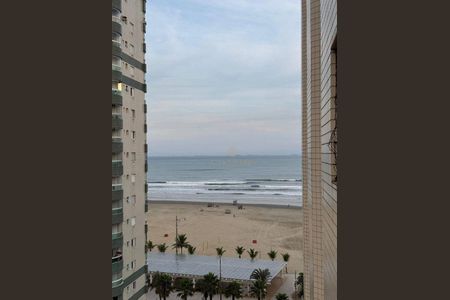 5_photo/94ce1dc975.f341bc85e62ed4cd-ATLAS-f47fb2af-6e06-4fb9-9444-e3598a53b4e0.jpg de apartamento à venda com 2 quartos, 73m² em Guilhermina, Praia Grande