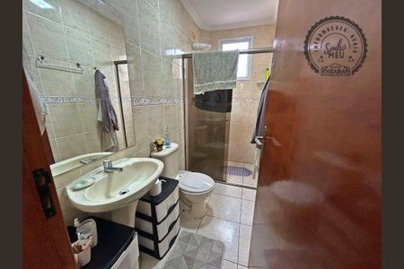 2_photo/94ce1dc975.ff55a9adb42c9bf6-ATLAS-10cc3bb9-384e-4d59-854b-bfb7dd92d318.jpg de apartamento à venda com 2 quartos, 87m² em Guilhermina, Praia Grande