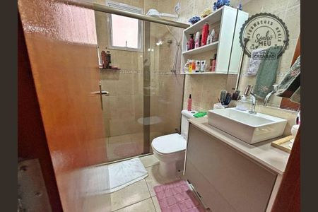 7_photo/94ce1dc975.ff55a9adb42c9bf6-ATLAS-3a733604-6981-421e-bbd3-a2ef13c99b3c.jpg de apartamento à venda com 2 quartos, 87m² em Guilhermina, Praia Grande