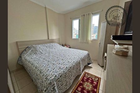 8_photo/94ce1dc975.ff55a9adb42c9bf6-ATLAS-3abf9841-e9f7-4f2f-a391-d9755557d8ea.jpg de apartamento à venda com 2 quartos, 87m² em Guilhermina, Praia Grande