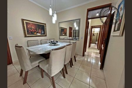 9_photo/94ce1dc975.ff55a9adb42c9bf6-ATLAS-3d45d12a-ed63-4ca4-873f-e94c0af94515.jpg de apartamento à venda com 2 quartos, 87m² em Guilhermina, Praia Grande