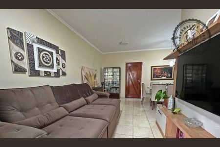 11_photo/94ce1dc975.ff55a9adb42c9bf6-ATLAS-3f959f53-e2cb-4b9b-8f09-e68dfe7e5b43.jpg de apartamento à venda com 2 quartos, 87m² em Guilhermina, Praia Grande